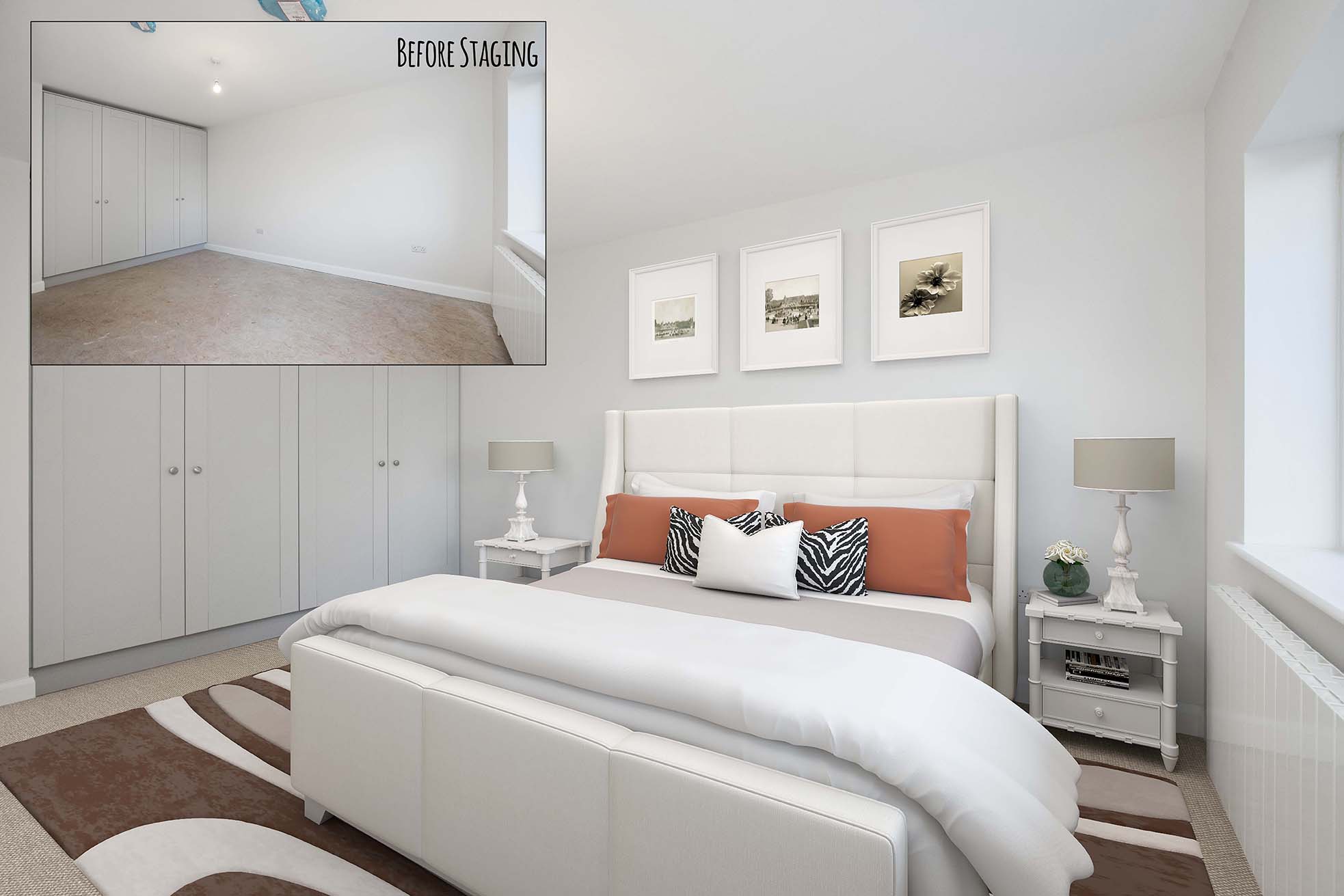 virtual staging 4